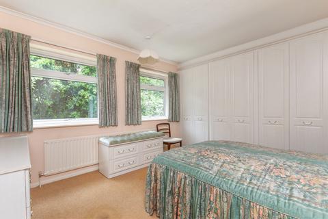 22 Colley Close, Winchester, SO23 7ES