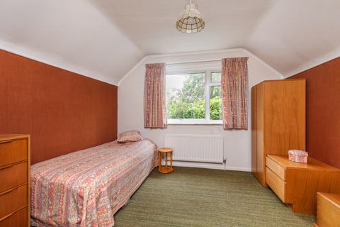 22 Colley Close, Winchester, SO23 7ES