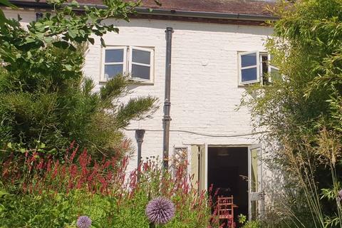 2 bedroom terraced house for sale, Spur Tree Lane, Tenbury Wells