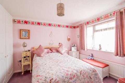 49 Albert Road, Benfleet, SS7 4DJ