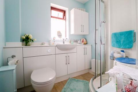 49 Albert Road, Benfleet, SS7 4DJ