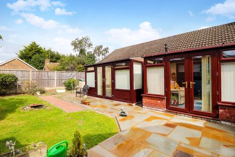 49 Albert Road, Benfleet, SS7 4DJ