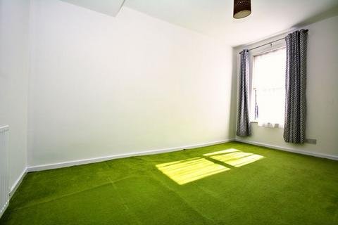 50 Invicta Road, Sheerness, ME12 2AH