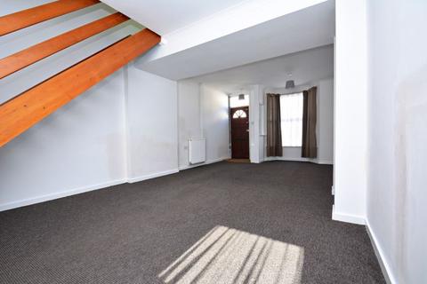 50 Invicta Road, Sheerness, ME12 2AH