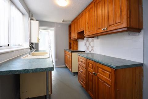 50 Invicta Road, Sheerness, ME12 2AH