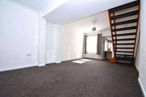 50 Invicta Road, Sheerness, ME12 2AH