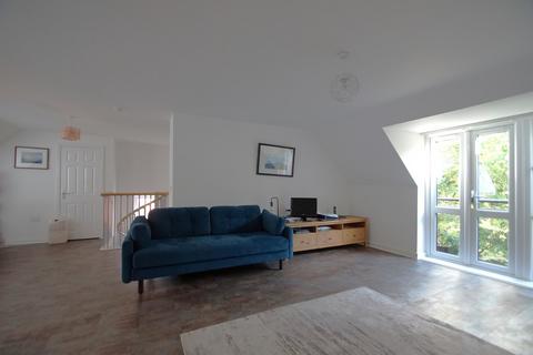 3 bedroom apartment for sale - Shiell Heights, Aykley Heads