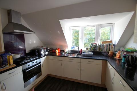 3 bedroom apartment for sale - Shiell Heights, Aykley Heads