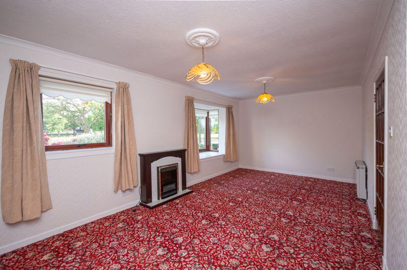 Eskside West, Musselburgh 2 bed apartment for sale £160,000