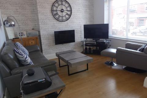 11 Albany Street, Oldham, OL4 2NT