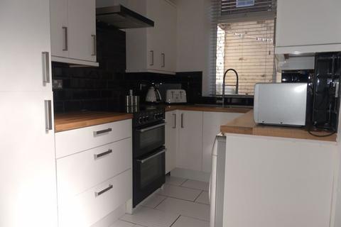 11 Albany Street, Oldham, OL4 2NT