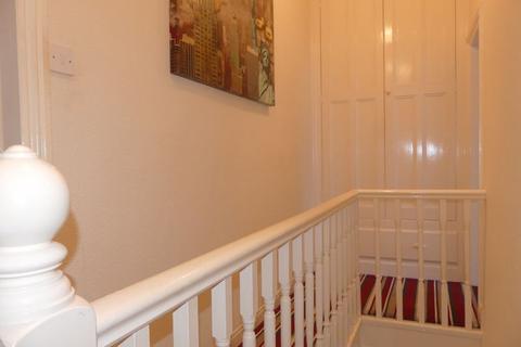 11 Albany Street, Oldham, OL4 2NT