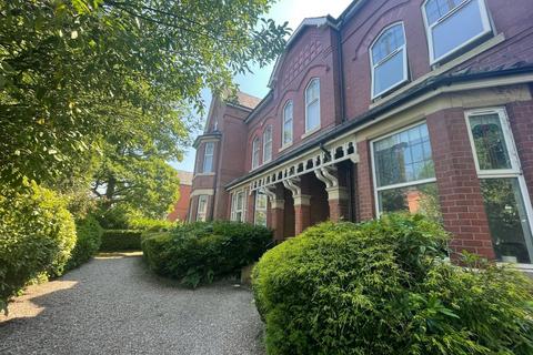 undefined, Flat 7 Buxton Court , 154-158 Buxton Road