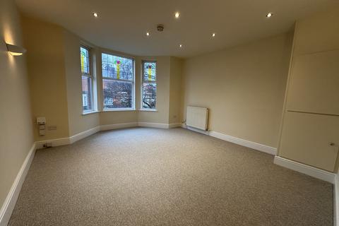 undefined, Flat 7 Buxton Court , 154-158 Buxton Road