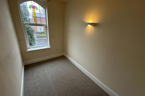undefined, Flat 7 Buxton Court , 154-158 Buxton Road