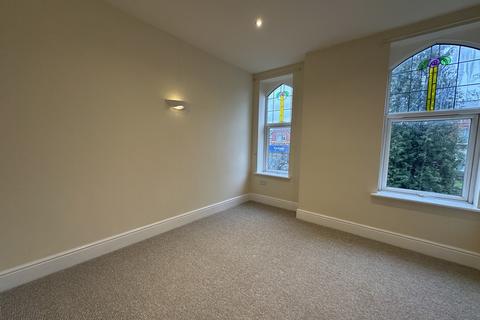 undefined, Flat 7 Buxton Court , 154-158 Buxton Road