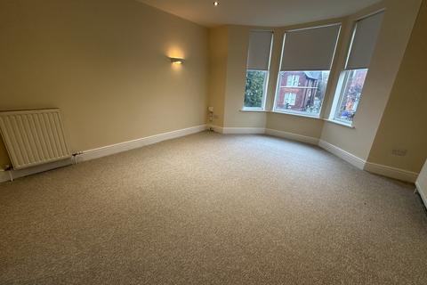 undefined, Flat 7 Buxton Court , 154-158 Buxton Road