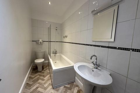 undefined, Flat 7 Buxton Court , 154-158 Buxton Road