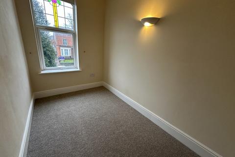 undefined, Flat 7 Buxton Court , 154-158 Buxton Road