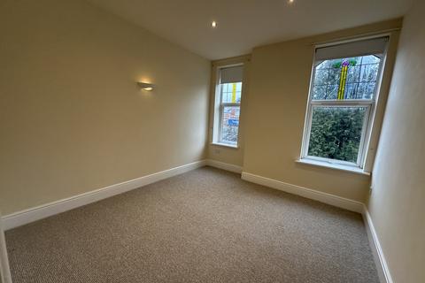 undefined, Flat 7 Buxton Court , 154-158 Buxton Road