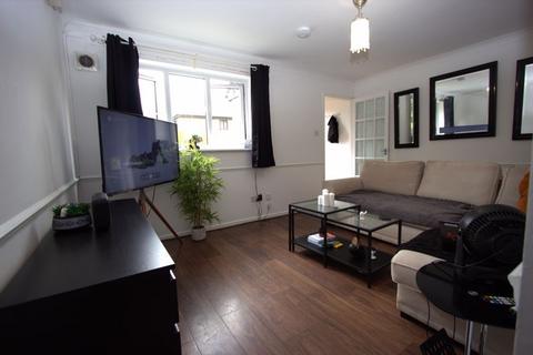 1 bedroom flat to rent - Cornish Court, Bridlington Road, Edmonton N9