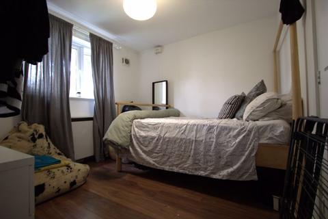 1 bedroom flat to rent, Cornish Court, Bridlington Road, Edmonton N9