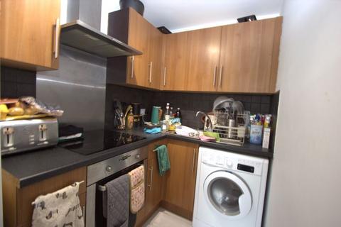 1 bedroom flat to rent, Cornish Court, Bridlington Road, Edmonton N9