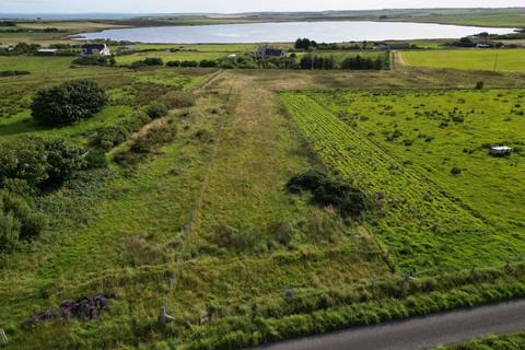 undefined, Dunnet, Thurso