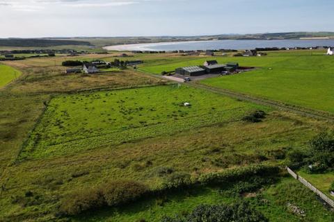 undefined, Dunnet, Thurso