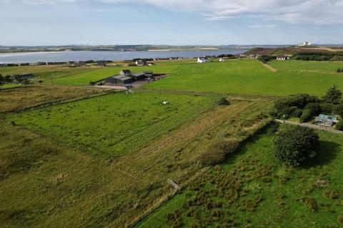 undefined, Dunnet, Thurso