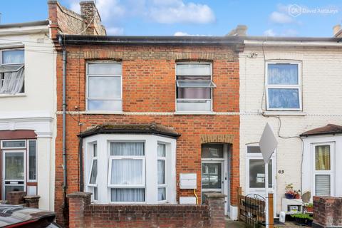 2 bedroom apartment for sale - Villiers Road, Willesden, London, NW2