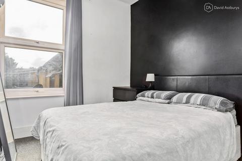 2 bedroom apartment for sale - Villiers Road, Willesden, London, NW2