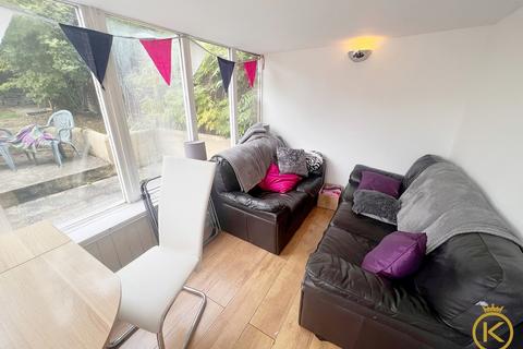 undefined, Vernon Way, Guildford