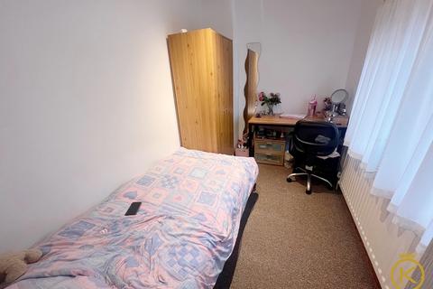 undefined, Vernon Way, Guildford