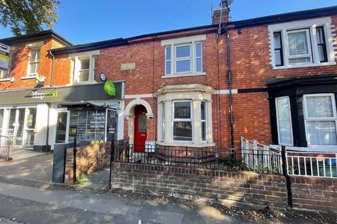 121 Seymour Road, Gloucester, GL1 5QD