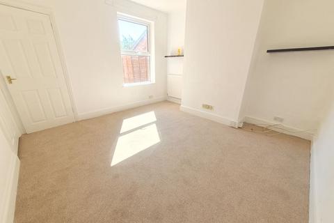 121 Seymour Road, Gloucester, GL1 5QD