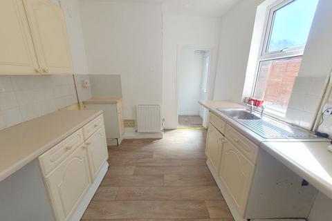 121 Seymour Road, Gloucester, GL1 5QD