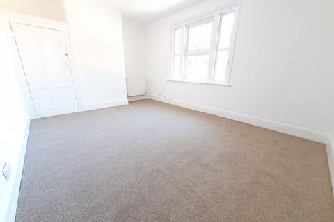 121 Seymour Road, Gloucester, GL1 5QD