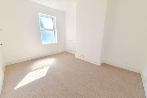 121 Seymour Road, Gloucester, GL1 5QD