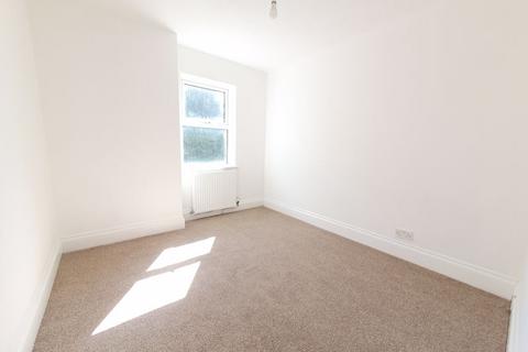 121 Seymour Road, Gloucester, GL1 5QD
