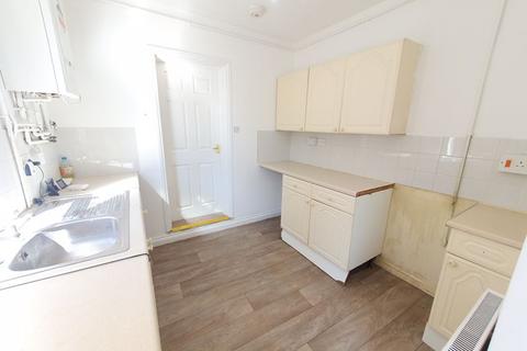 121 Seymour Road, Gloucester, GL1 5QD