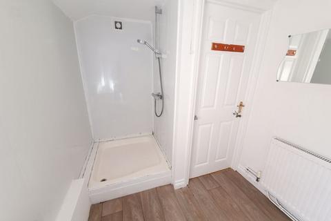 121 Seymour Road, Gloucester, GL1 5QD