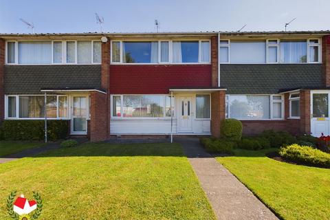 271 Tuffley Lane, Tuffley, Gloucester, GL4 0RP