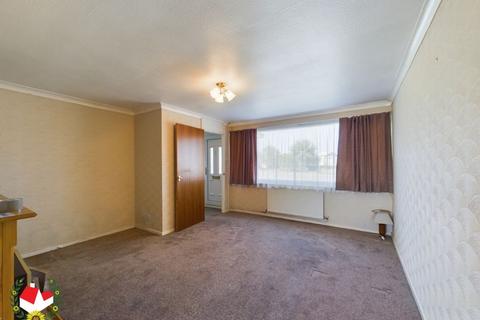 271 Tuffley Lane, Tuffley, Gloucester, GL4 0RP