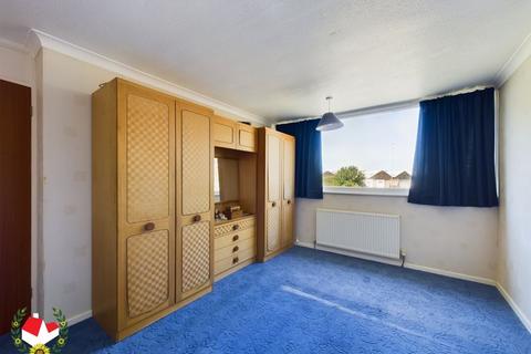 271 Tuffley Lane, Tuffley, Gloucester, GL4 0RP
