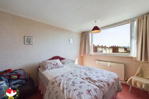 271 Tuffley Lane, Tuffley, Gloucester, GL4 0RP