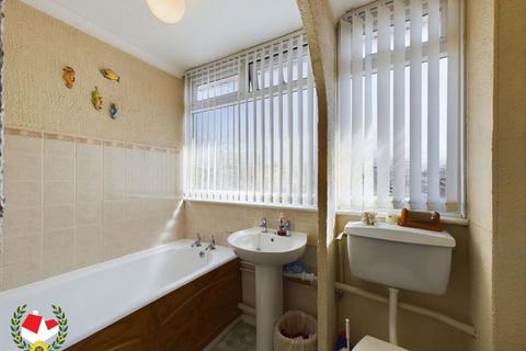 271 Tuffley Lane, Tuffley, Gloucester, GL4 0RP