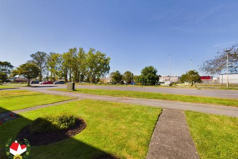 271 Tuffley Lane, Tuffley, Gloucester, GL4 0RP