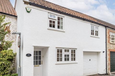 3 bedroom house for sale, Mill Street, Wells