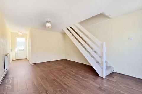 2 bedroom terraced house for sale - Withybrook Close, Lower Bullingham, Hereford, HR2 6RD
